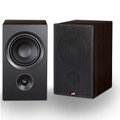 PSB Alpha P5 (Dark Walnut Woodgrain) PSB Alpha P5 (Dark Walnut Woodgrain)