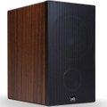 PSB Alpha P5 (Dark Walnut Woodgrain) PSB Alpha P5 (Dark Walnut Woodgrain)