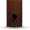PSB Alpha P5 (Dark Walnut Woodgrain) PSB Alpha P5 (Dark Walnut Woodgrain)