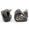 Shozy & Neo BG 5BA IEM
