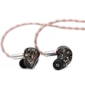 Shozy & Neo BG 5BA IEM