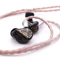 Shozy & Neo BG 5BA IEM