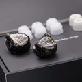 Shozy & Neo BG 5BA IEM