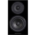 Wharfedale Diamond 12.1 (Black Oak)