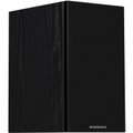 Wharfedale Diamond 12.1 (Black Oak)
