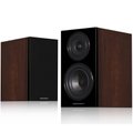 Wharfedale Diamond 12.1 (Walnut Pearl)