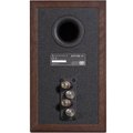 Wharfedale Diamond 12.1 (Walnut Pearl)