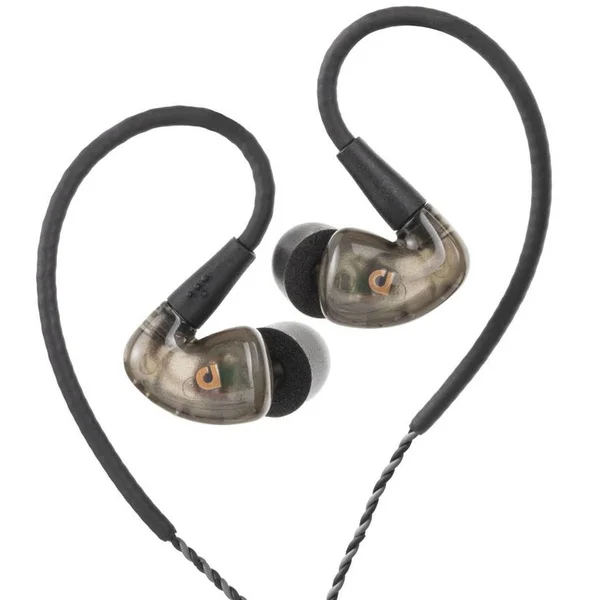 Audiofly AF110 In-Ear Earphone 