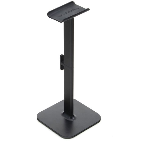 Bluelounge Posto 2.0 Headphone Stand Bluelounge Posto 2.0 Headphone Stand