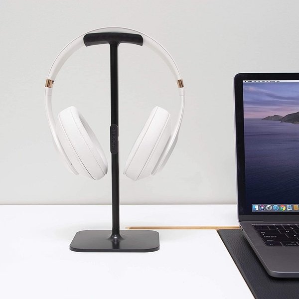 Bluelounge Posto 2.0 Headphone Stand Bluelounge Posto 2.0 Headphone Stand