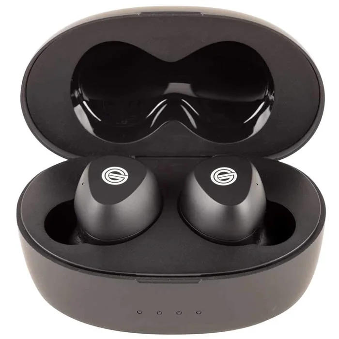 Grado GT220 True Wireless Bluetooth In-Ear Earphone with Mic