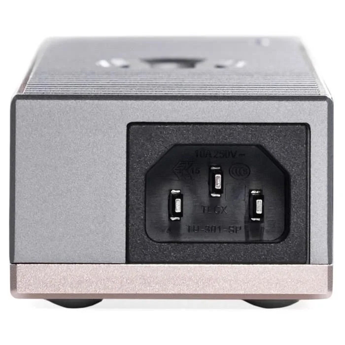 iFi Audio iPower Elite