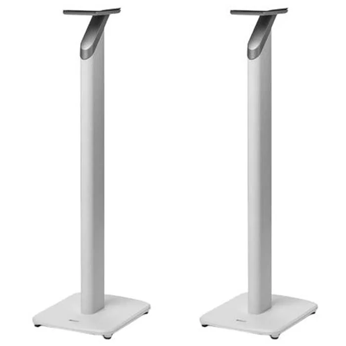 KEF S1 (White)