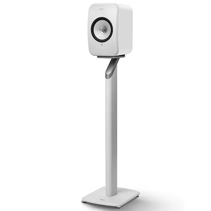 KEF S1 (White)