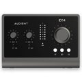 Audient iD14 MKII USB Audio Interface Audient iD14 MKII USB Audio Interface