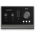 Audient iD14 MKII USB Audio Interface
