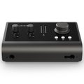 Audient iD14 MKII USB Audio Interface Audient iD14 MKII USB Audio Interface