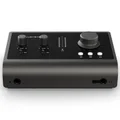Audient iD14 MKII USB Audio Interface