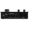 Audient iD14 MKII USB Audio Interface Audient iD14 MKII USB Audio Interface