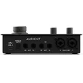 Audient iD14 MKII USB Audio Interface