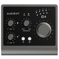 Audient iD4 MKII MK2