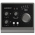 Audient iD4 MKII MK2
