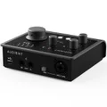 Audient iD4 MKII MK2