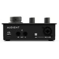 Audient iD4 MKII MK2