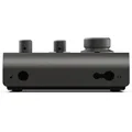 Audient iD4 MKII MK2