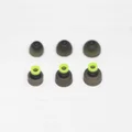 Audiosense S-400 Silicone Eartips 