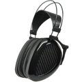 Dan Clark Audio AEON 2 Noire Closed Dan Clark Audio AEON 2 Noire Closed