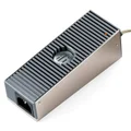 iFi Audio iPower Elite