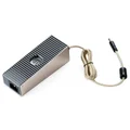 iFi Audio iPower Elite