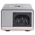 iFi Audio iPower Elite