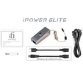 iFi Audio iPower Elite iFi Audio iPower Elite