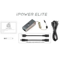 iFi Audio iPower Elite