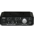 Mackie Onyx Artist 1•2 Mackie Onyx Artist 1•2
