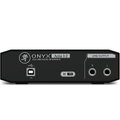 Mackie Onyx Artist 1•2 Mackie Onyx Artist 1•2