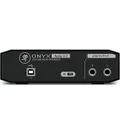 Mackie Onyx Artist 1•2