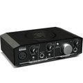 Mackie Onyx Artist 1•2 Mackie Onyx Artist 1•2