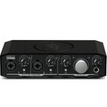 Mackie Onyx Producer 2•2