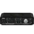 Mackie Onyx Producer 2•2