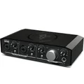 Mackie Onyx Producer 2•2