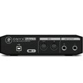Mackie Onyx Producer 2•2