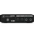 Mackie Onyx Producer 2•2
