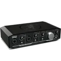 Mackie Onyx Producer 2•2
