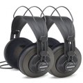 Samson SR850 (2-Pack) Samson SR850 (2-Pack)