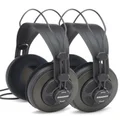 Samson SR850 (2-Pack)