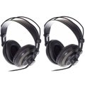 Samson SR850 (2-Pack) Samson SR850 (2-Pack)