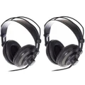 Samson SR850 (2-Pack)